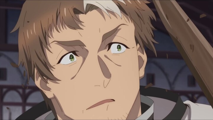 Baru Tayang Langsung Di Gas Brutal Gini 🔥