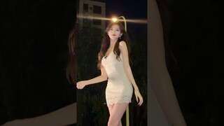 Beautiful Chinese Girls【紫薇💗】#douyin #tiktok #beautiful #shorts