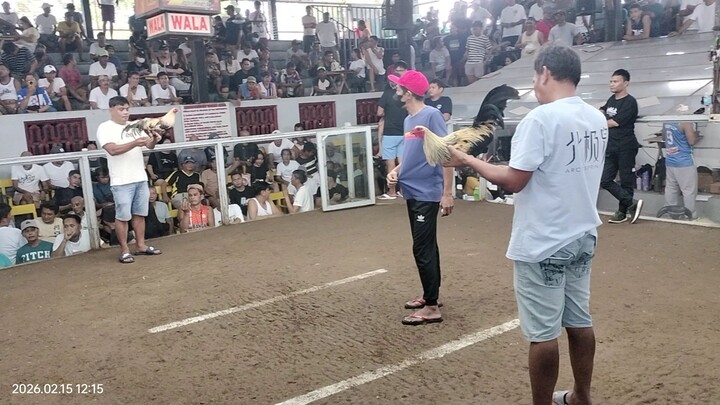 2xwiner hilang 2/15/36JTC malolos