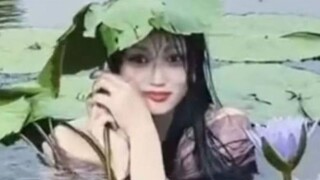 不行不能我一个人笑死