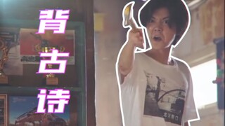 【穿越火线】骚话火线！每天一遍，防止抑郁