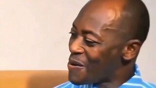Pesta Telur: Hanya kamu? Mereka masih ingin mengerjai tiga penyiar utama kita. Biar saya tunjukkan c