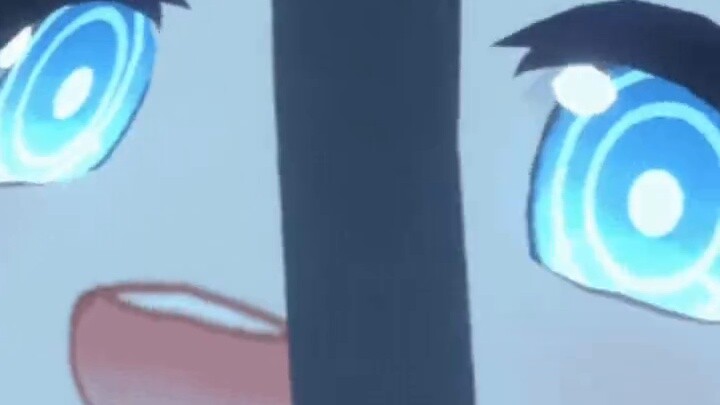 เปรียบเทียบการพากย์เสียง Maid Alice ที่ จีน ญี่ปุ่น และเกาหลีใต้ คุณชอบเรื่องไหนมากกว่า?