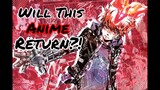Is Katekyo Hitman REBORN Really Returning? | Discussion & Thoughts