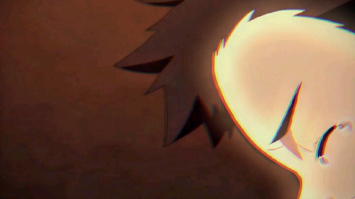 Lol im bad at editing 😌