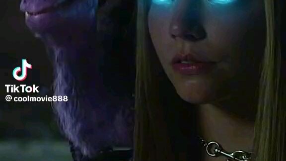 𝘨𝘢𝘯𝘥𝘢 nito🙂🙂