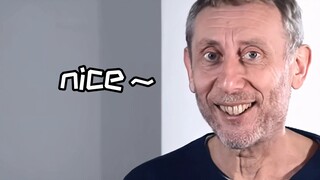 Pansy in the eyes of different people