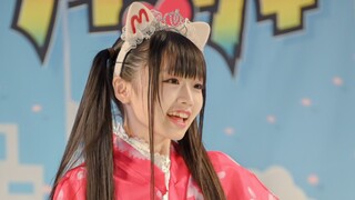 Nyanyikan sebuah lagu baru untuk keluarga sekalian mendengar