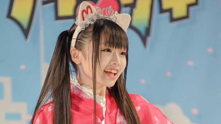 Hát một bài hát mới cho mọi người trong gia đình nghe nào