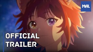 SutoPuri Movie: Hajimari no Monogatari - Strawberry School Festival!!! | Trailer