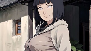 KERAS BANGET PASTI COY