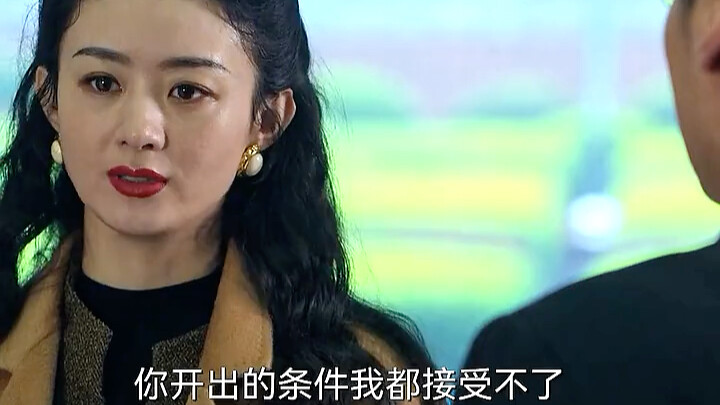 Không có bạn bè mãi mãi, chỉ có lợi ích mãi mãi; thứ duy trì các mối quan hệ bao giờ cũng là lợi ích