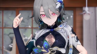 Vita - up and down