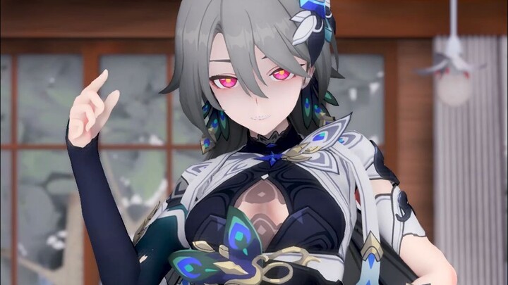 Vita-ขึ้นและลง