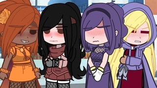《 😘💖 ❝ 𝘖𝘯𝘦 𝘒𝘪𝘴𝘴 ❞ 😘💖》𝘽𝙤𝙧𝙪𝙩𝙤 𝙎𝙝𝙞𝙥𝙥𝙨 ❁ 𝘮𝘦𝘮𝘦 || ❥ (𝘽𝙤𝙧𝙪𝙩𝙤 𝙂𝙞𝙧𝙡𝙨) ❥ || ⋆𝘎𝘊⋆ || 《❦  𝑻𝒊𝒌𝑻𝒐𝒌 𝑻𝒓𝒆𝒏𝒅 ❦ 》