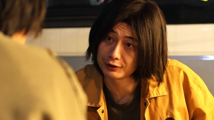 มิตรภาพ 6 ปี แปลงเป็นเงิน 8,000