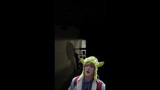 Logan Paul Vlogs Outlast