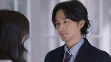 All Out of Love 💦💗💦 Episode 22 💦💗💦 English dubbed
