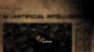 AI’s Rapid Rise_ What You Need to Know