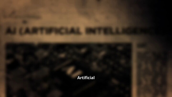 AI’s Rapid Rise_ What You Need to Know