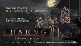 Daeng Phra Khanong 2022 SUB INDO