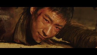 Escape Tagalog Dubbed Full Movie [PH]