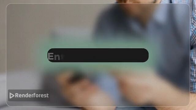 Full List Of Air Canada®️ CUSTOMER™ SUPPORT®️ USA Contact Numbers :Your Expert Guide