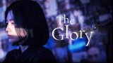 The Glory (2022) | Part 1 - Episode 8