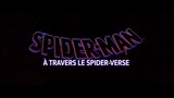 Watch Full  Spider-man: à travers le spider-verse Movies for Free : Link Description