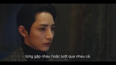 Ngày mai EP 9 [Sub Việt]