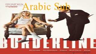 Borderline-الترجمة العربية