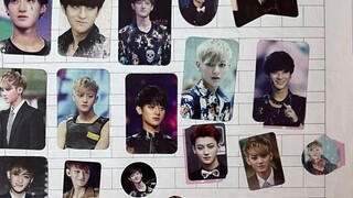 Khi tôi mở cuốn nhật ký đuổi theo vì sao năm 13 tuổi