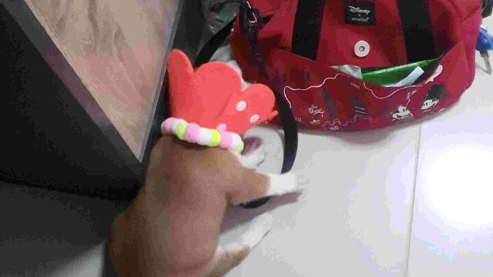 จะกินไม่ได้ลูกก