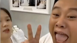 دقيقة على المسرح تحتاج إلى عشر سنوات من التدريب في الكواليس.