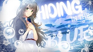 「SDS」►The Aquatope on White Sand- AMV