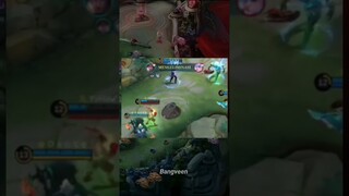 Atlas : Cemas kau dekk🗿#mobilelegends #mlbb #trending #mobilelegendsindonesia