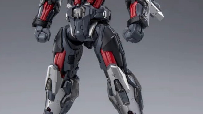 [Kesejahteraan] 148 yuan dan garis cetakan-Tastil, naik bus