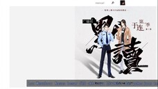S1E10 19.45^-26.00^-29.00^