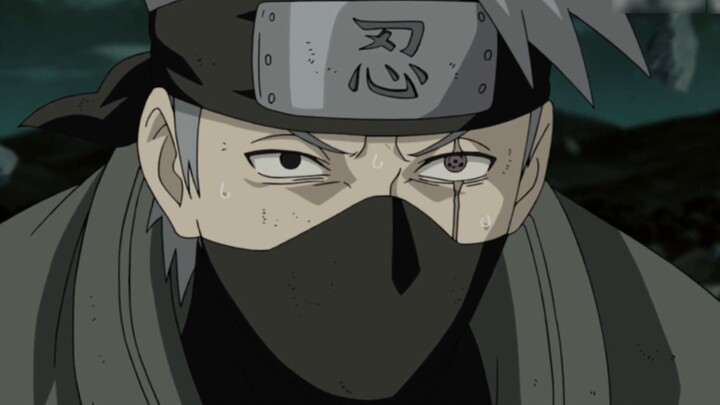 [Naruto·Có thẻ] Hỏi Gió - Tái sinh sau thảm họa và sẵn sàng trở thành cộng đồng