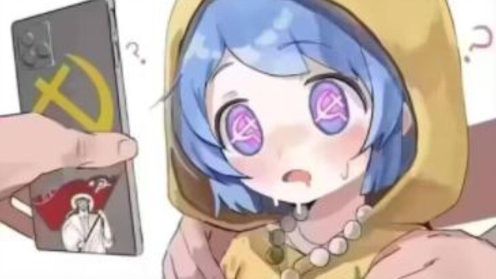 ????