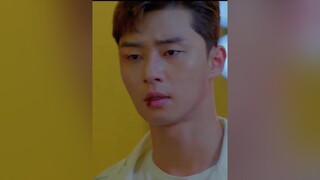 Điên máu khi thấy con bạn thân hôn thằng khác fightformyway choiwooshik kimjiwon parkseojoon bhdkbiz kdrama