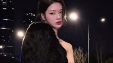 Femme Fatale #板板酱 #美女 #beauty #tiktok #douyin #辣妹 #甜妹 #douyu
