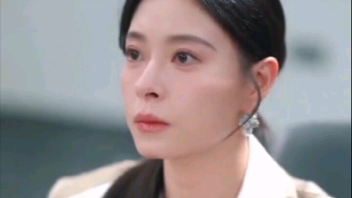 ตอนที่1 ซูหยิงถูกเลือกให้ออกจากงาน