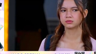 ASMARA GEN Z EPS 165 PART 1 ( CUPLIKAN )