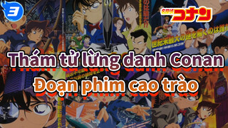 Phim Thám Tử Lừng Danh Conan - Tổng hợp trích đoạn phim_3