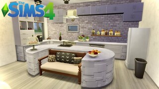 5 Sims 4 Build tricks in under 3 minutes!