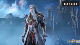 ep100 p2