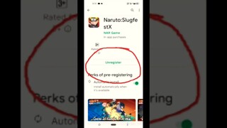 Naruto slugfest coming soon for android 🎉🎉🎉🎉🎉🍿🍿🍿🍿💐💐🍡🎉🎉🍿🍿🍿💐💐💐😂😂😀😀😭😭😭😭