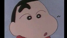 Crayon Shinchan Bahasa Indonesia