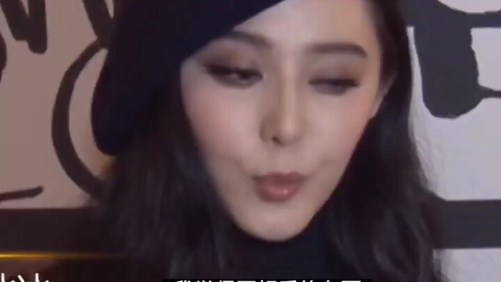 Tôi không phải người Hàn Quốc, tôi là người Trung Quốc – cô ấy thực sự tung hoành khắp thế giới! #Ph